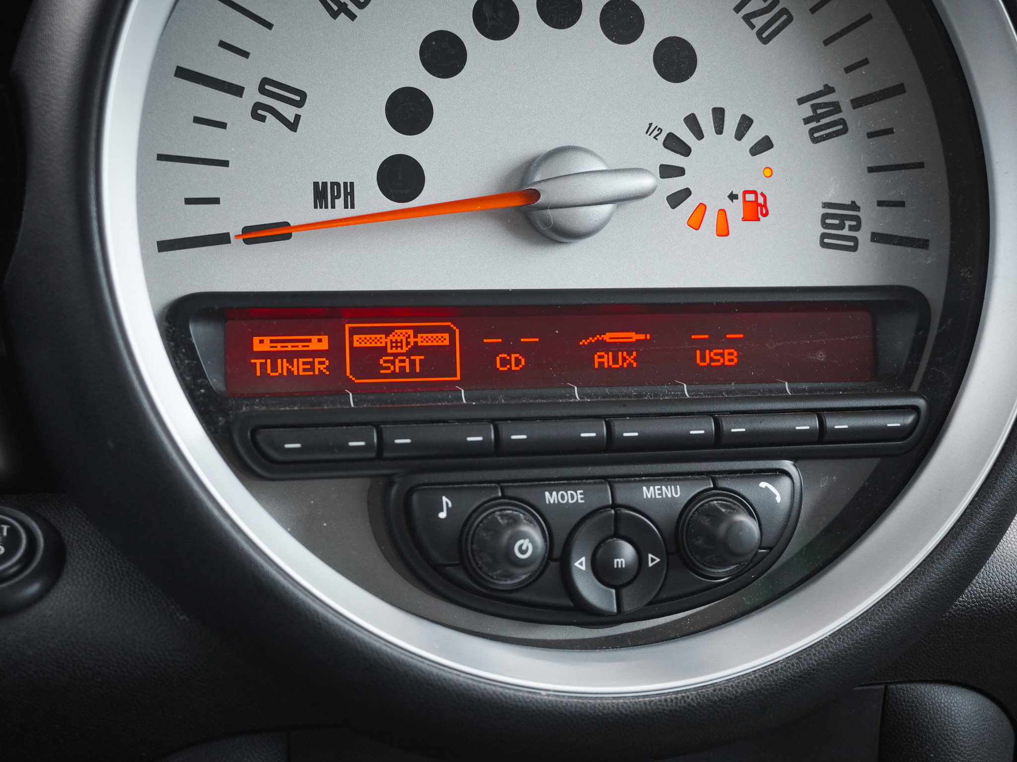 Used 2013 MINI Cooper Hardtop image 22