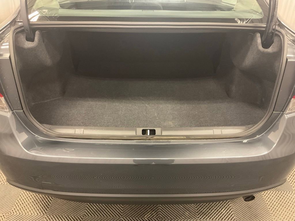 Used 2023 Subaru Impreza 2.0i Premium AWD/4WD image 23