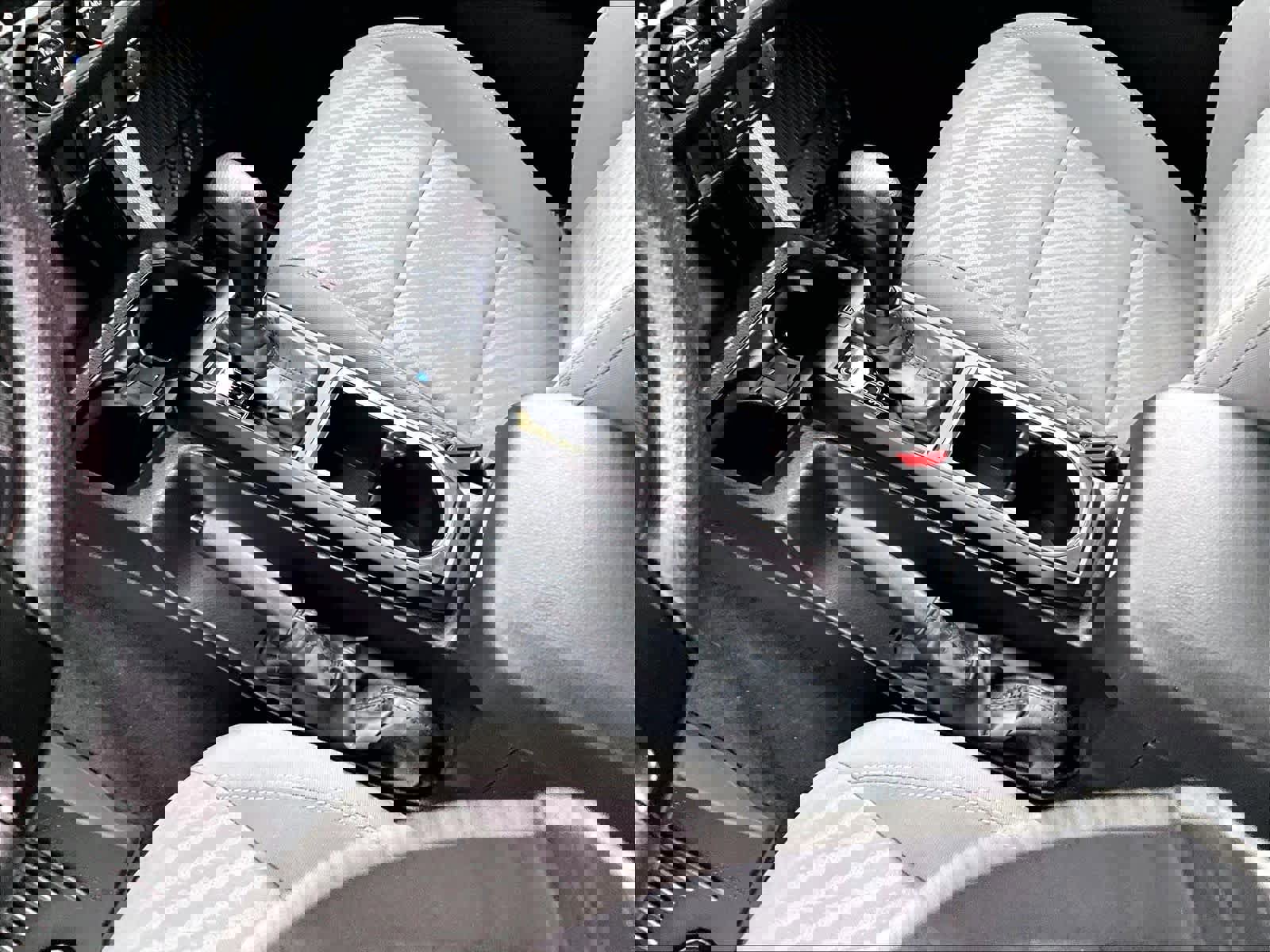 Used 2023 Toyota Tacoma SR image 20