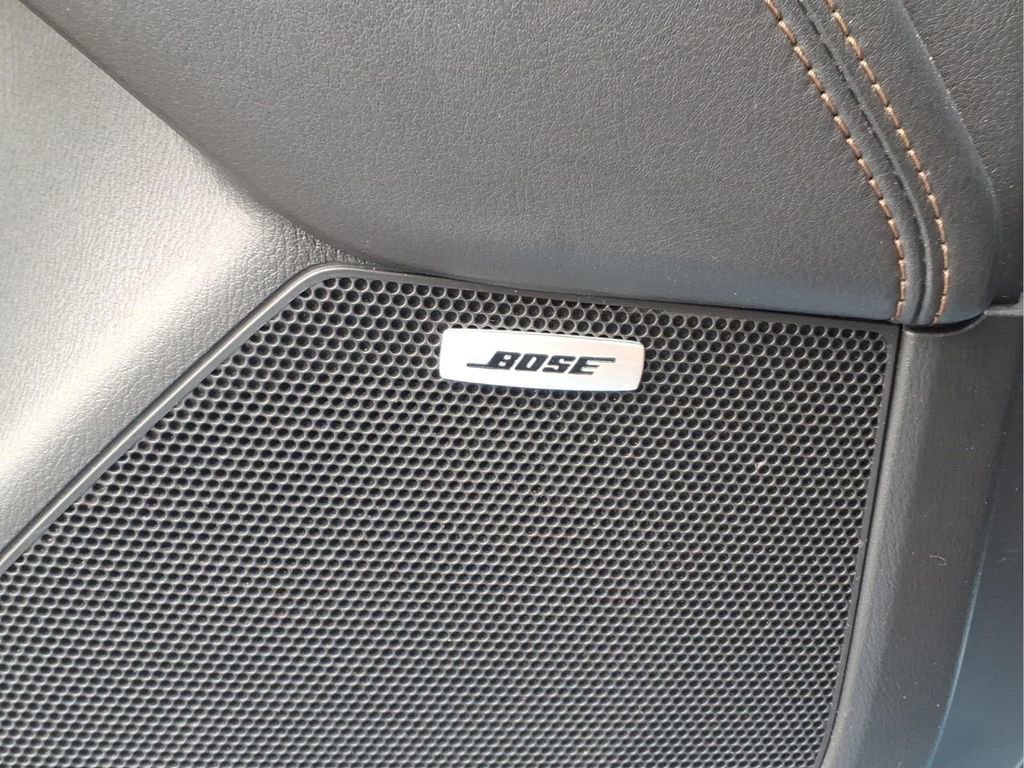 Used 2023 MAZDA CX-5 AWD 2.5 S w/ Premium Plus Pkg image 23