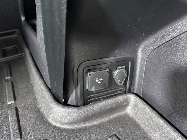 Used 2023 Toyota 4Runner SR5 Premium w/ Moonroof Package image 14
