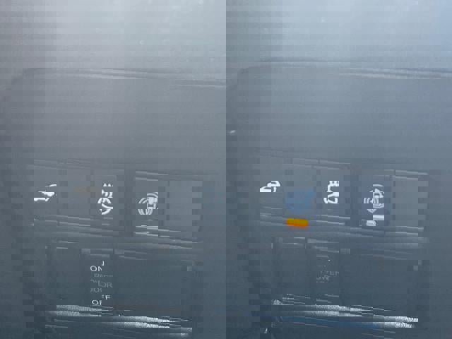 Used 2024 INFINITI QX80 Luxe image 16