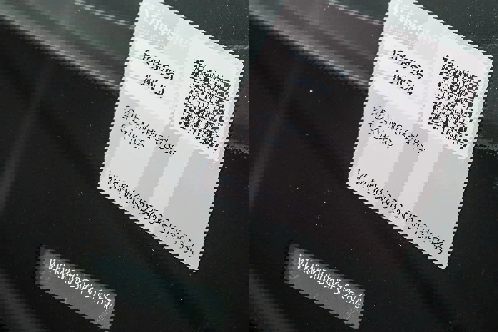 Used 2023 Mercedes-Benz C 300 Cabriolet image 28