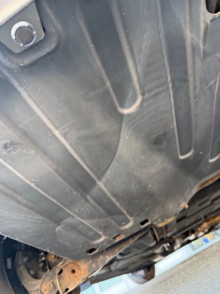 Used 2011 Honda Civic LX image 19