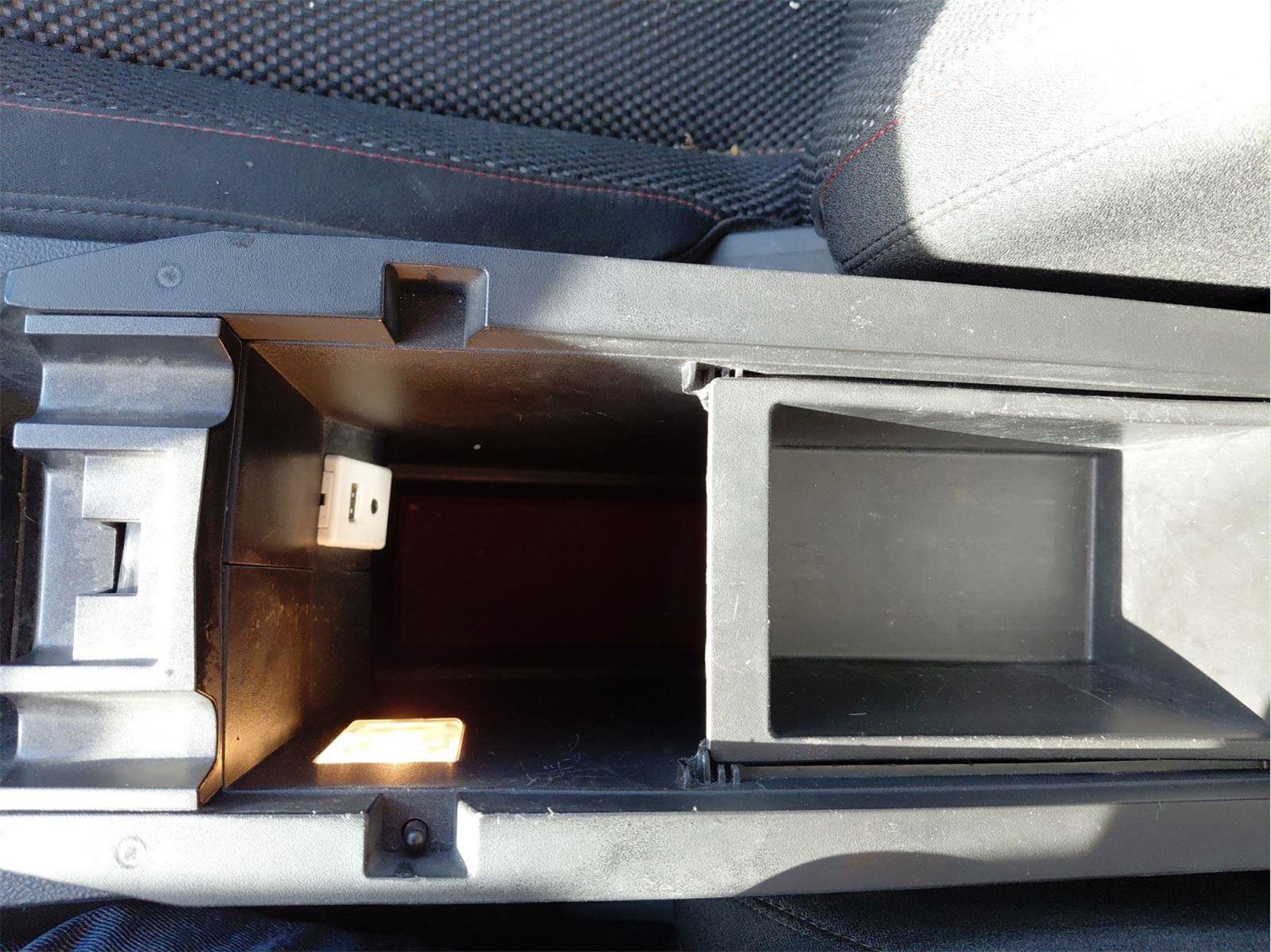 Used 2016 Chevrolet Equinox LT w/ Convenience Package image 34