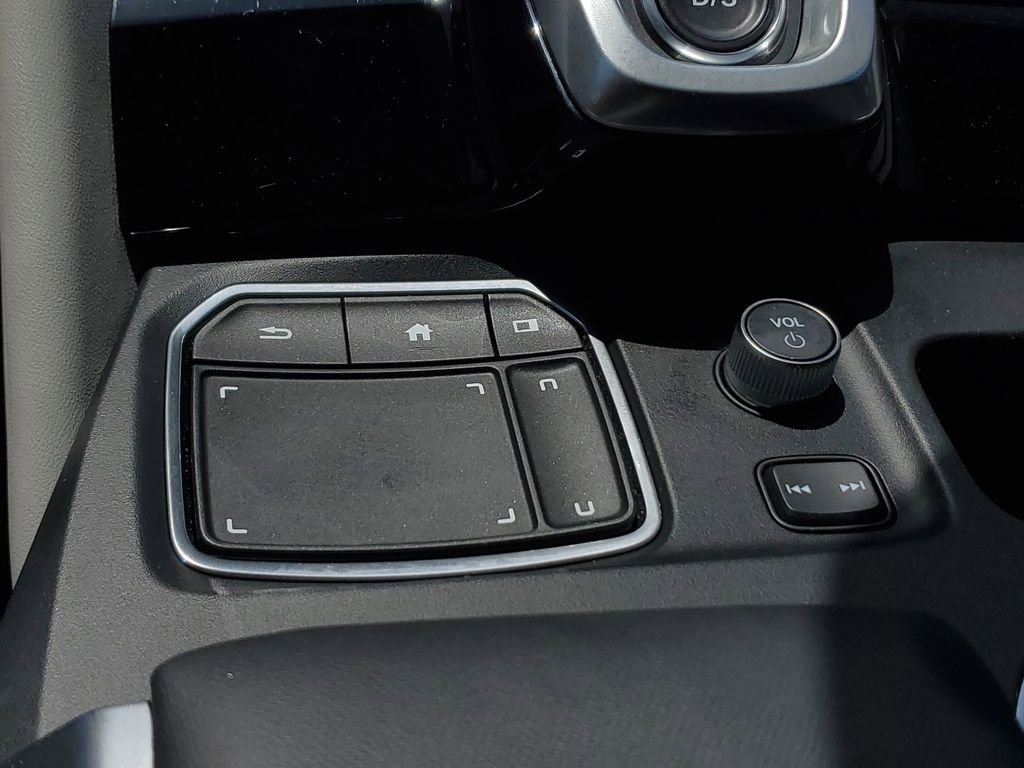 Certified 2023 Acura MDX SH-AWD w/ Technology Package image 30