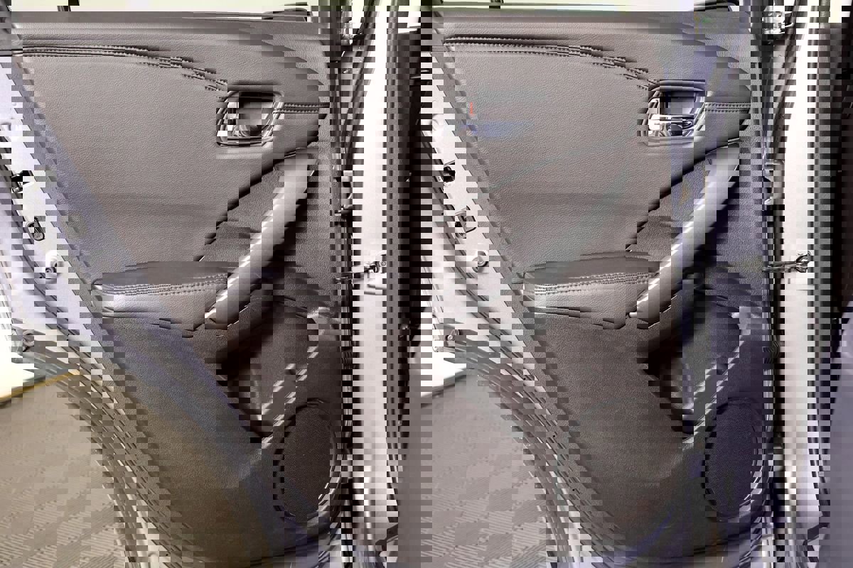 Used 2015 Acura RDX AWD w/ Technology Package image 48