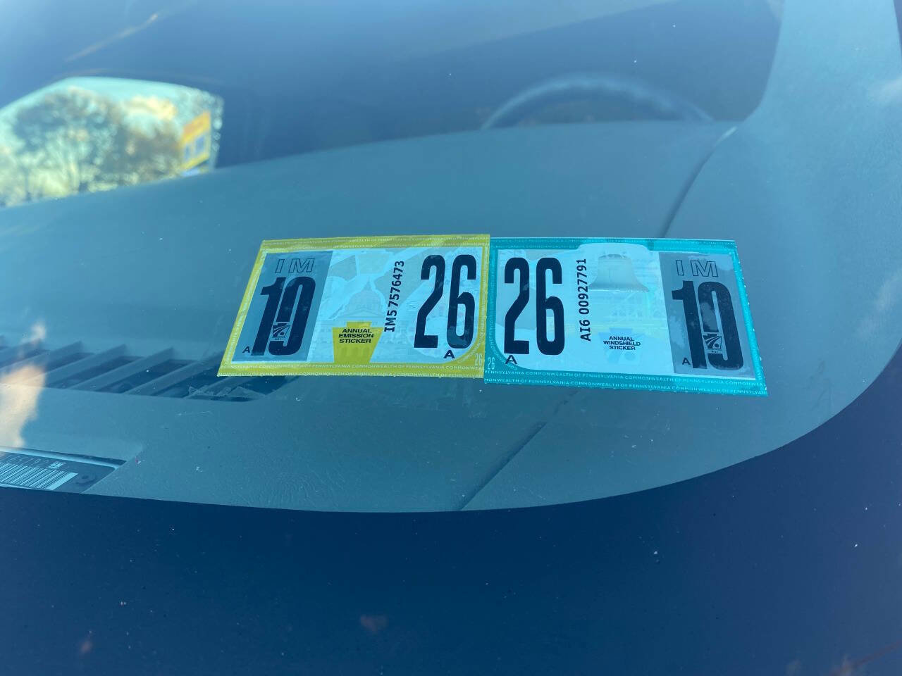 Used 2012 Chevrolet Express 2500 image 28