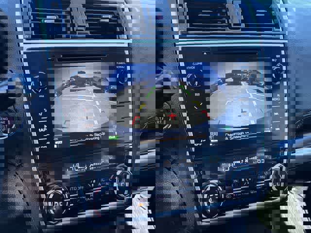 Used 2019 Subaru Legacy 3.6R Limited image 32