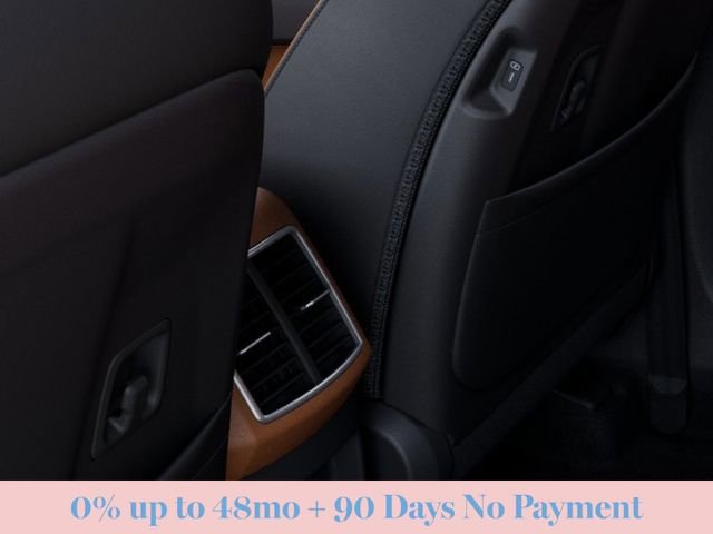 New 2026 Kia Sportage X-Line image 26