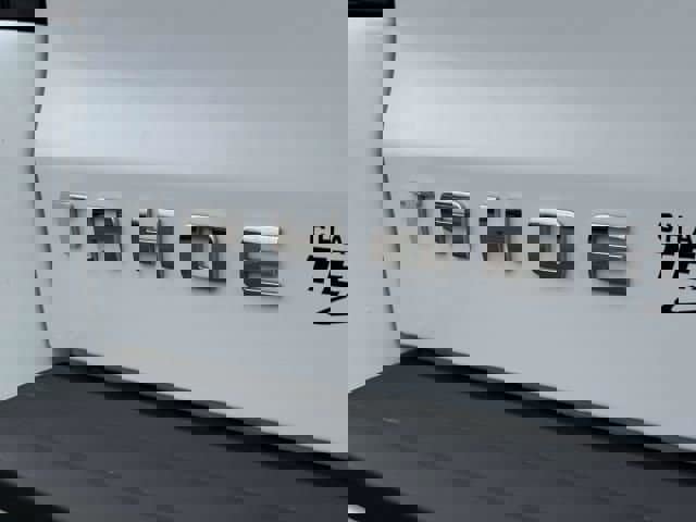 Used 2020 Chevrolet Tahoe LT image 7