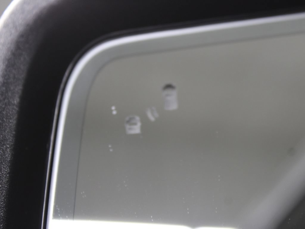 Used 2025 Ford F150 Tremor w/ Equipment Group 402A High AWD/4WD image 75