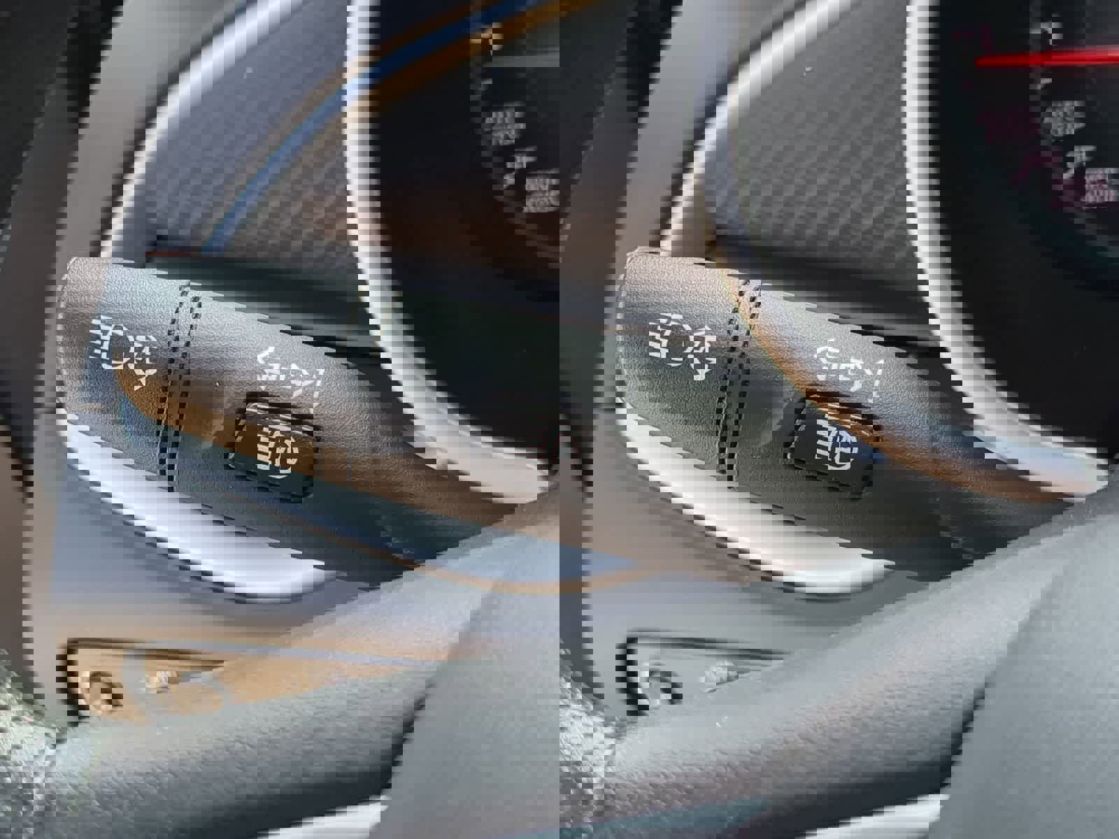 Used 2023 Chevrolet Malibu LT image 26