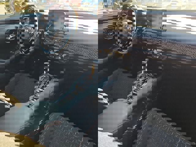 Used 2024 Honda HR-V Sport image 15