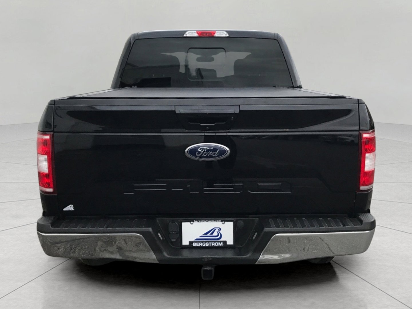 Used 2019 Ford F150 Lariat image 24