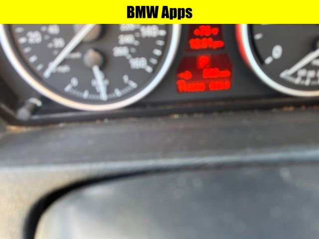 Used 2012 BMW X5 xDrive35d AWD/4WD image 8
