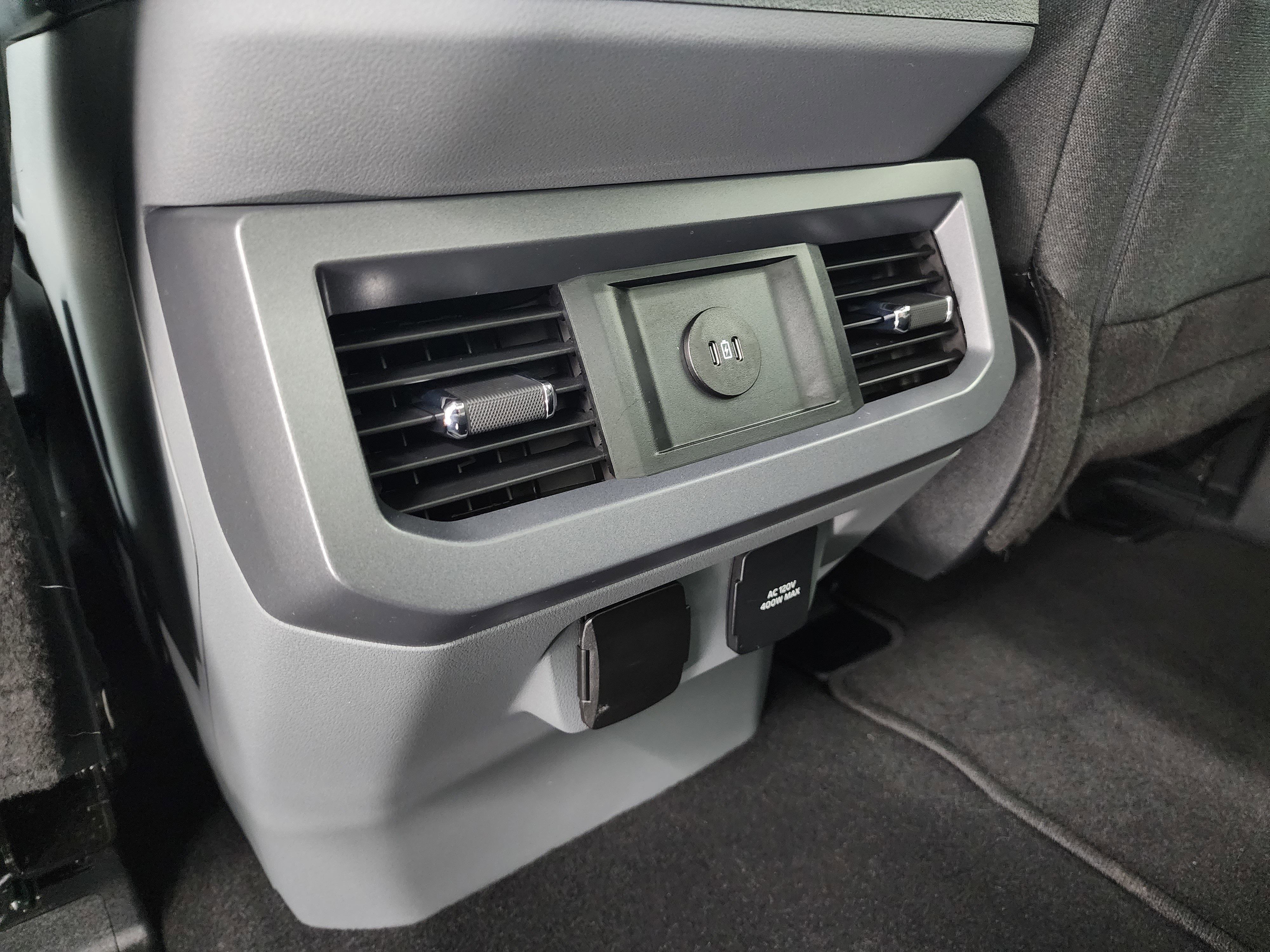 Used 2024 Ford F350 XLT w/ Tremor Off-Road Package image 33