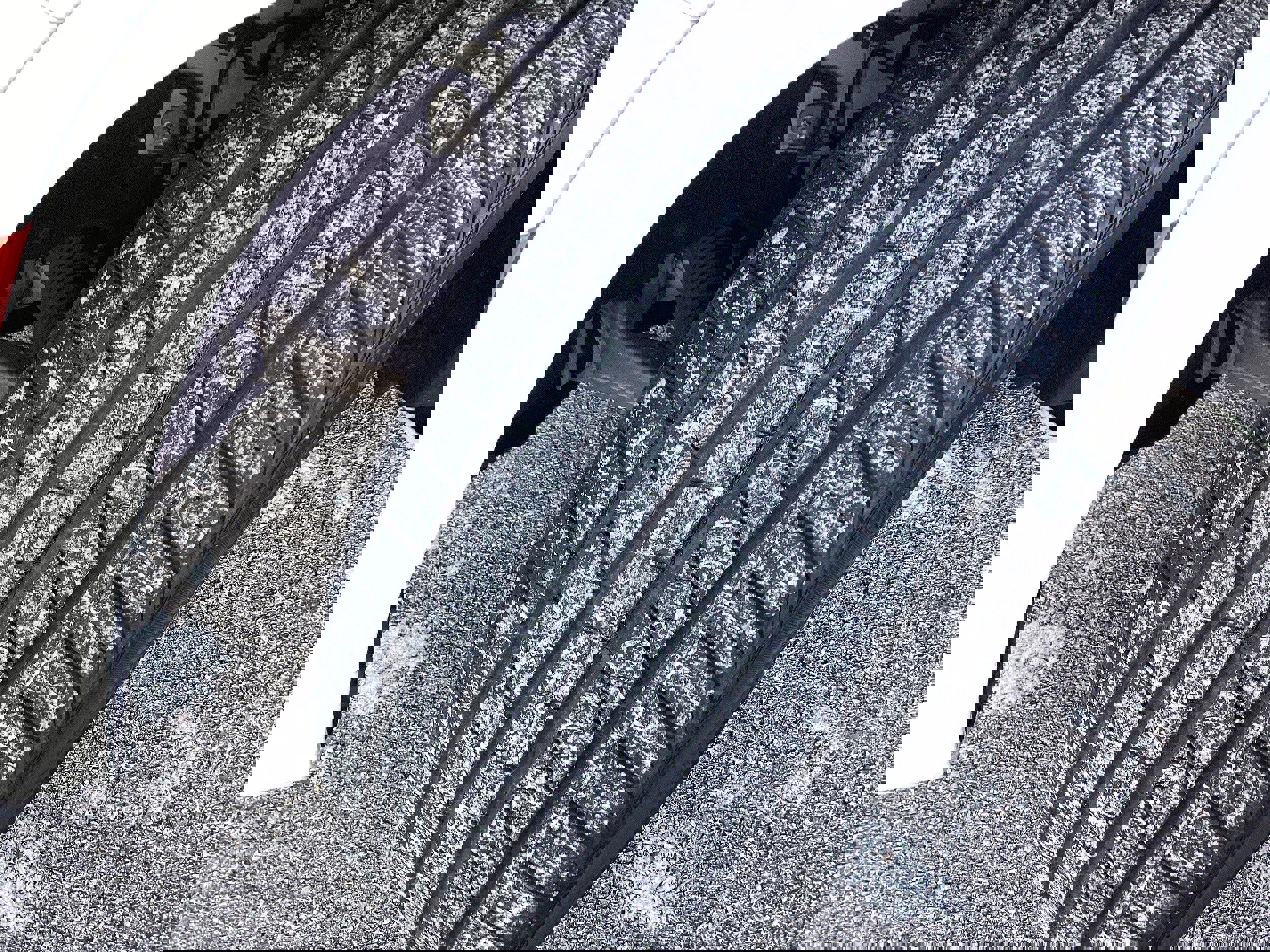 Used 2025 Jeep Grand Cherokee L Summit image 10