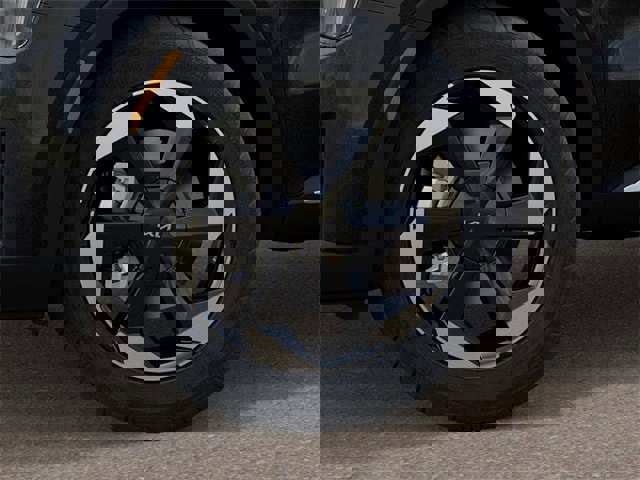 New 2026 Kia Sorento EX image 9