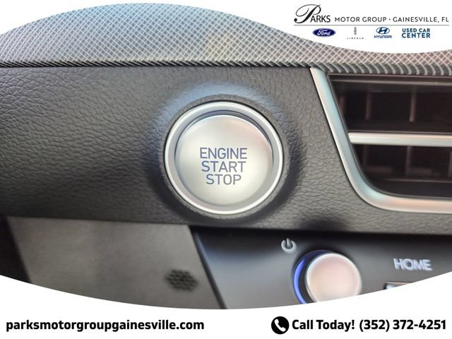 New 2025 Hyundai Sonata Limited FWD image 28