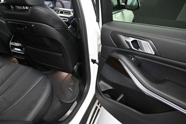 Used 2020 BMW X5 sDrive40i w/ Premium Package RWD image 21