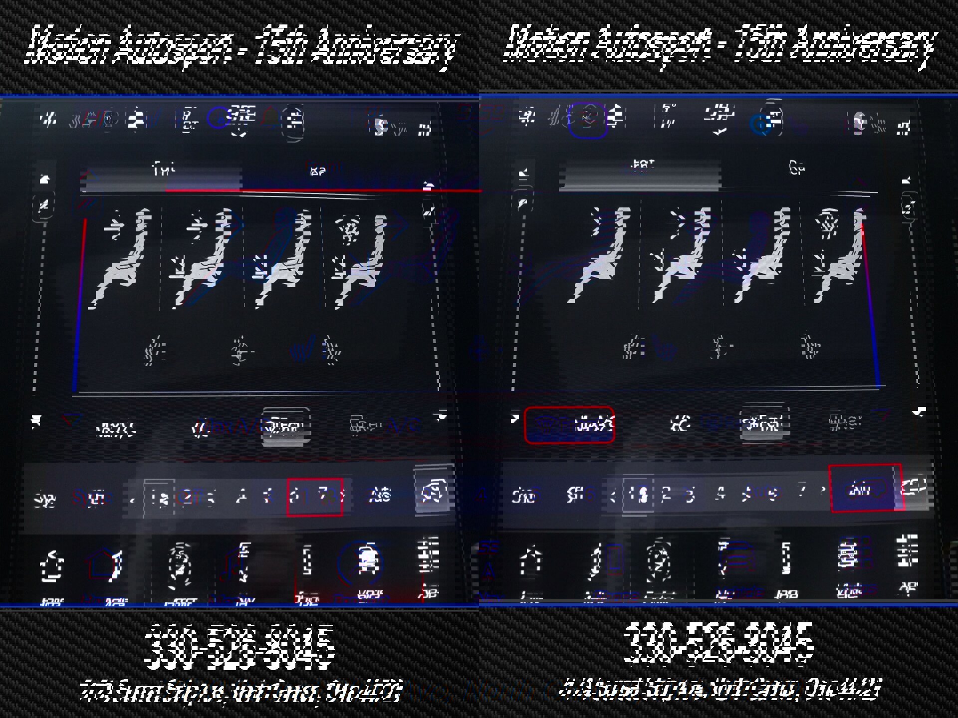 Used 2021 Dodge Durango R/T w/ Blacktop Package image 25