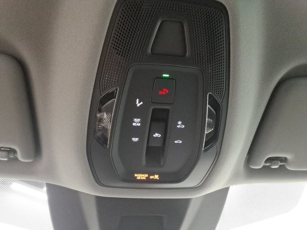 Used 2025 Audi Q5 Premium Plus w/ Premium Plus AWD/4WD image 29