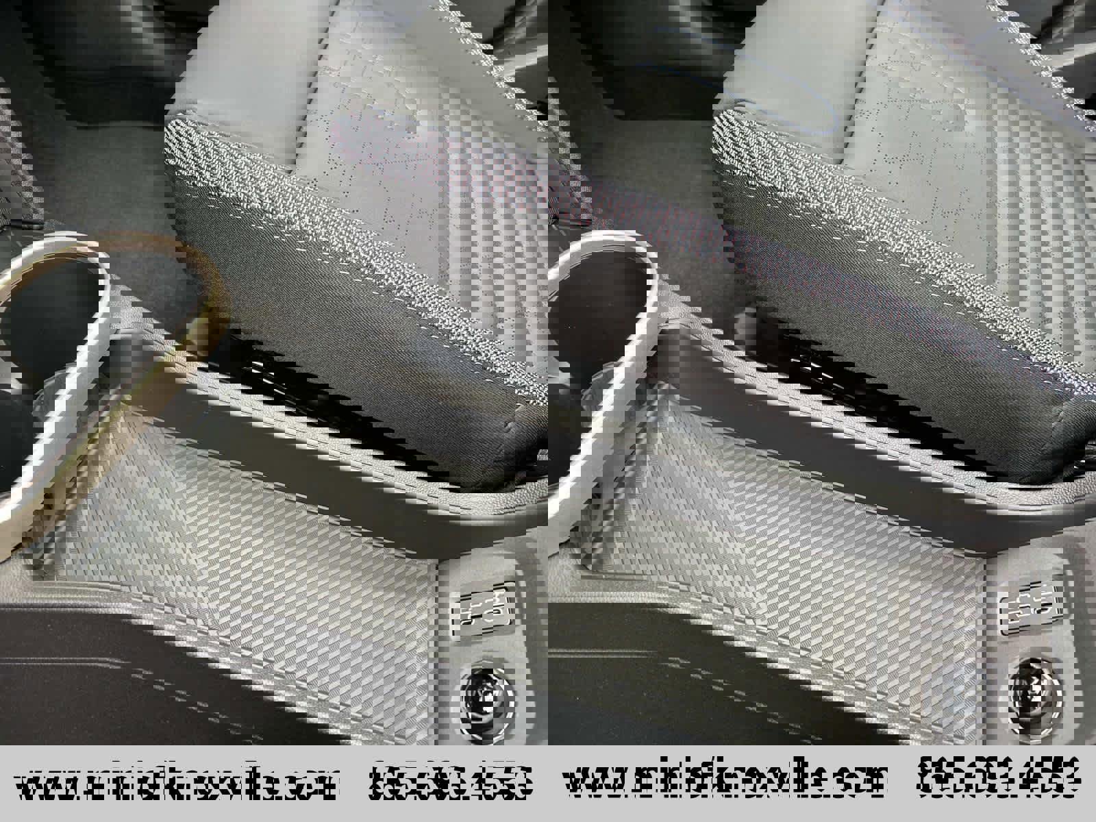 New 2025 MINI Cooper S image 31