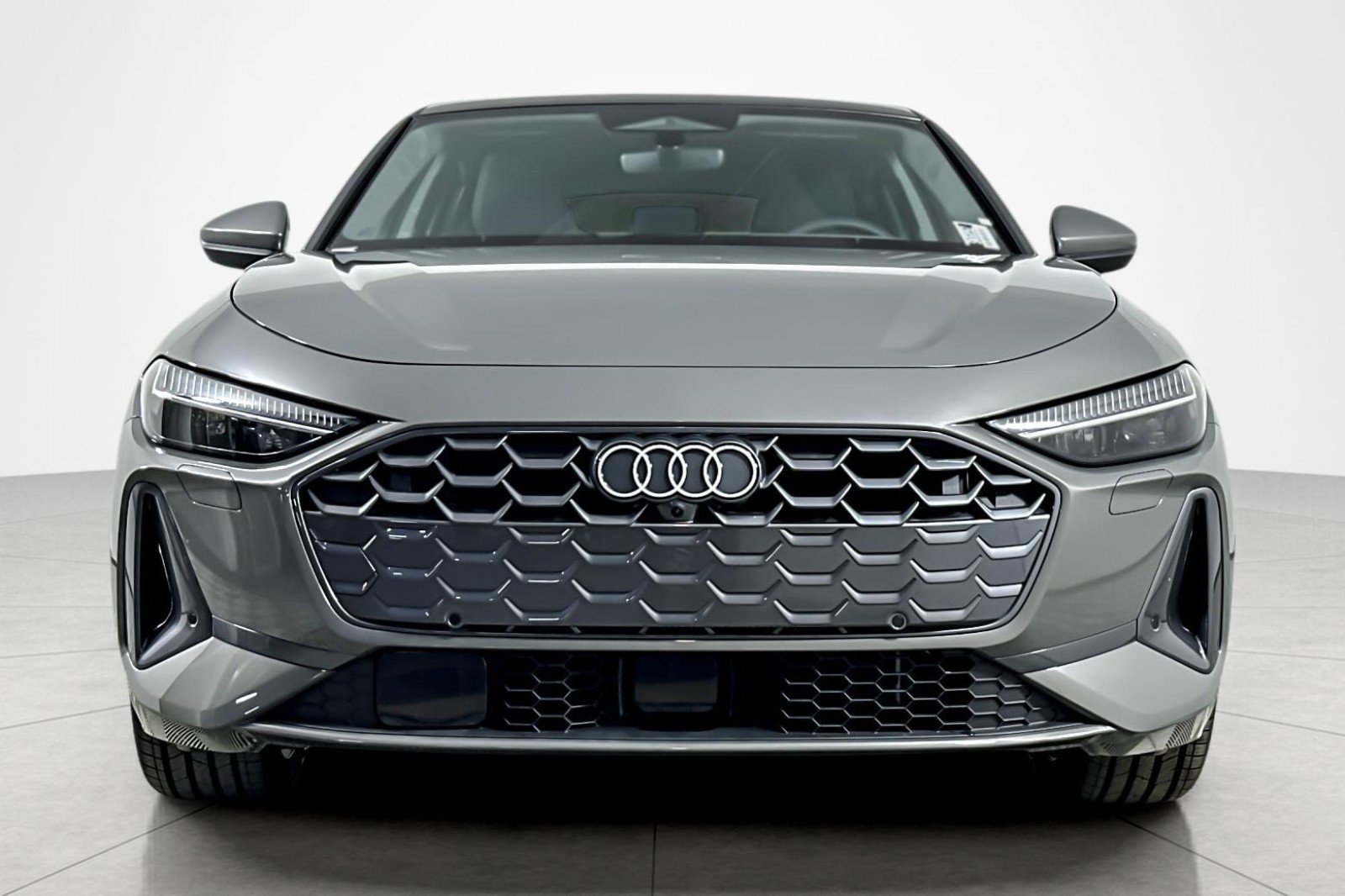 New 2025 Audi A5 2.0T Premium Plus image 8