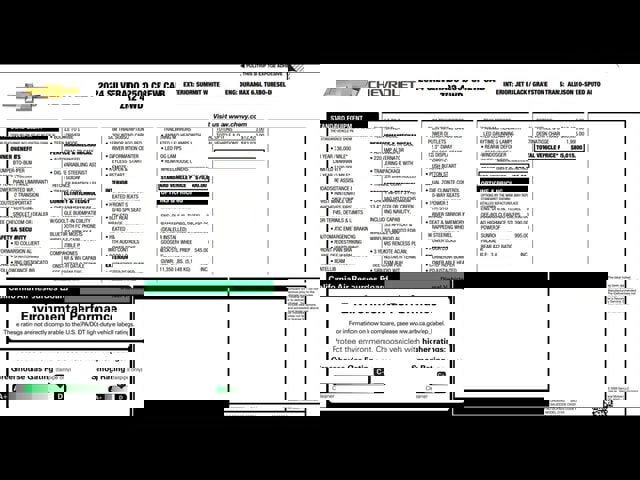 Used 2024 Chevrolet Silverado 2500 ZR2 image 3