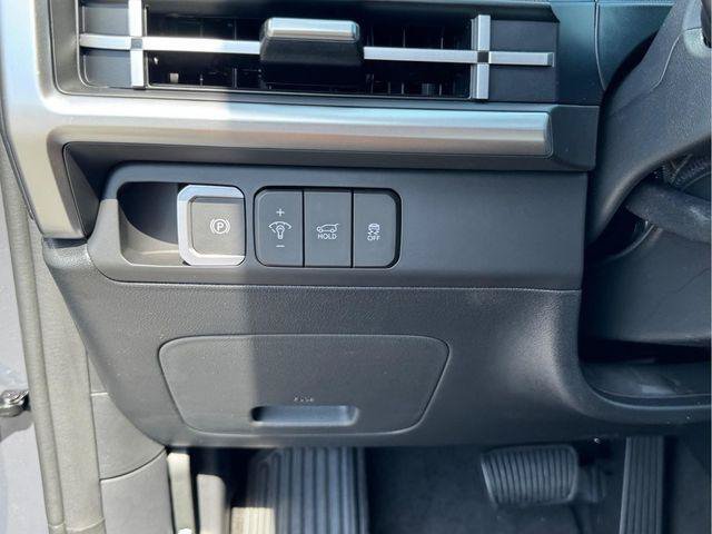 New 2027 Hyundai Santa Fe SEL AWD/4WD image 23