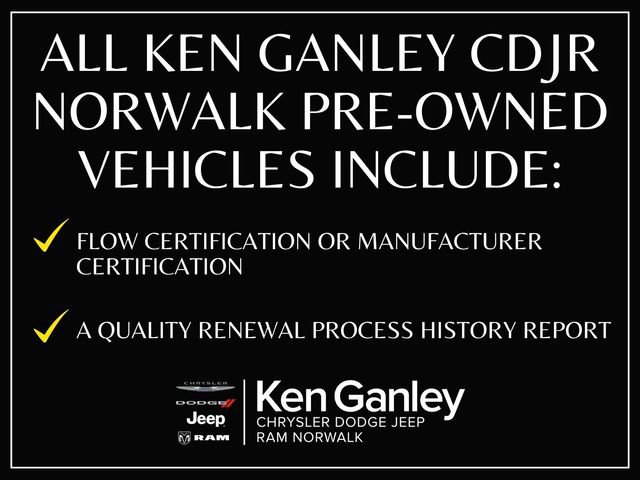 New 2026 RAM 1500 Limited image 17