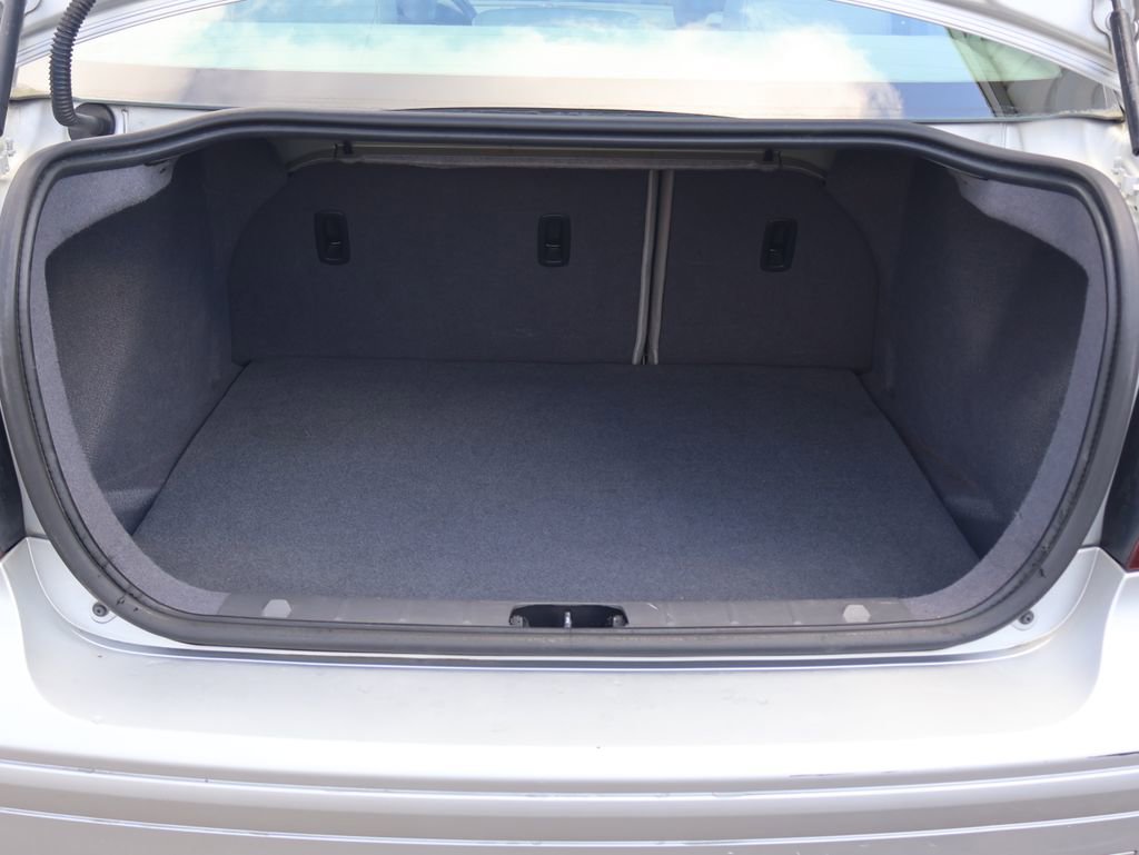 Used 2007 Volvo S40 2.4i image 32