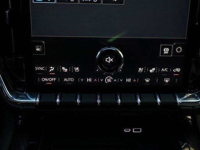 New 2026 GMC Yukon Elevation w/ Elevation Premium Package image 31