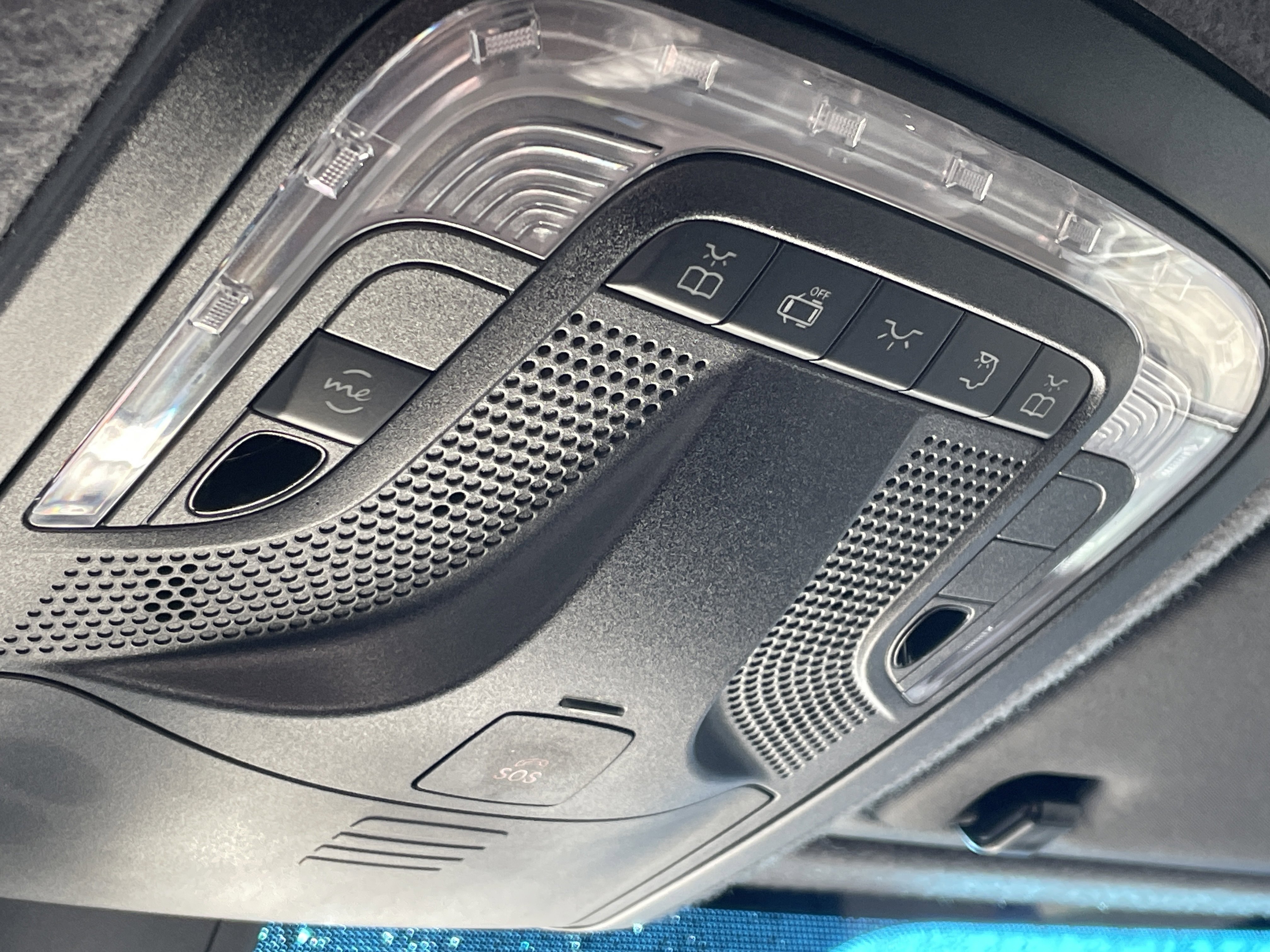 New 2026 Mercedes-Benz Sprinter 3500 image 39