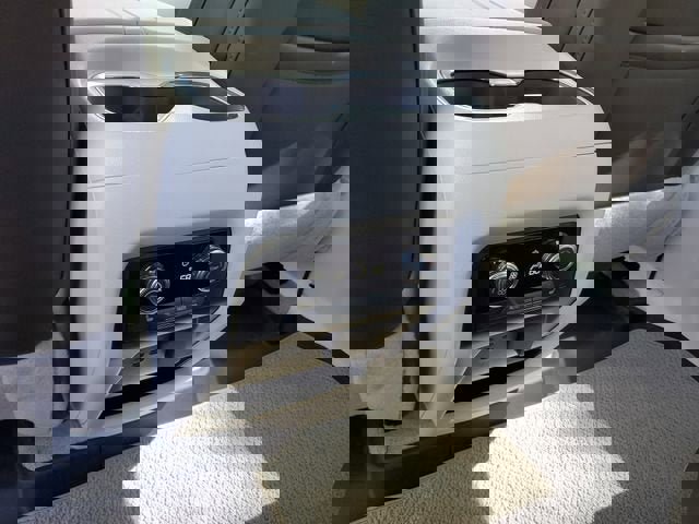 New 2026 GMC Acadia Denali w/ Super Cruise Package image 16