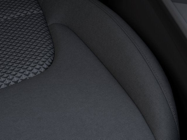 New 2026 Kia Sportage LX AWD/4WD image 24