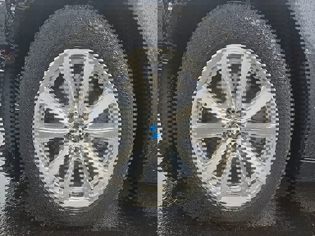 Used 2014 BMW 528i xDrive Sedan image 18