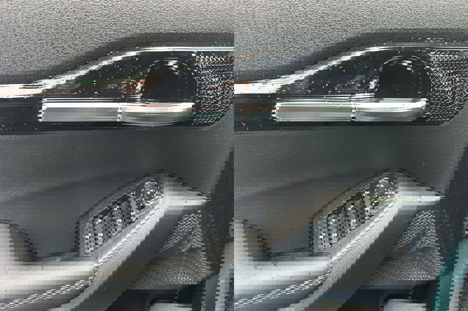 New 2026 Kia Seltos EX image 11