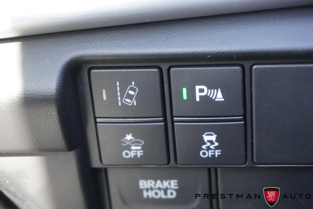 Used 2020 Acura RDX w/ Technology Package FWD image 28