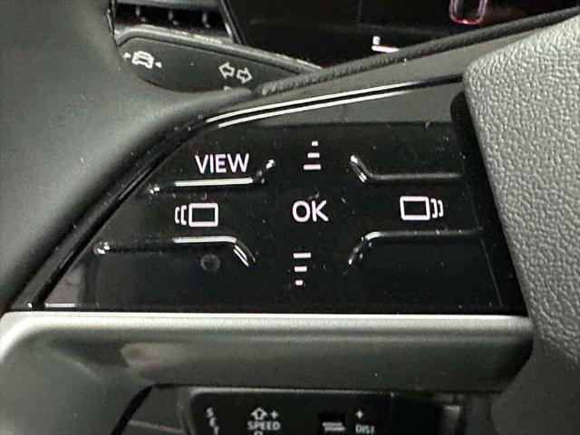 Used 2025 Audi Q5 Premium w/ Convenience Package AWD/4WD image 26