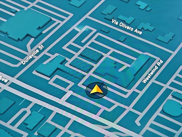 New 2026 MINI Cooper S image 11