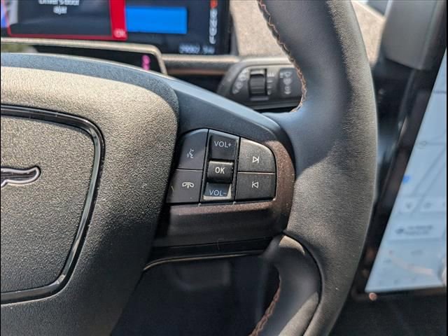 Used 2023 Ford Mustang Mach-E GT image 8