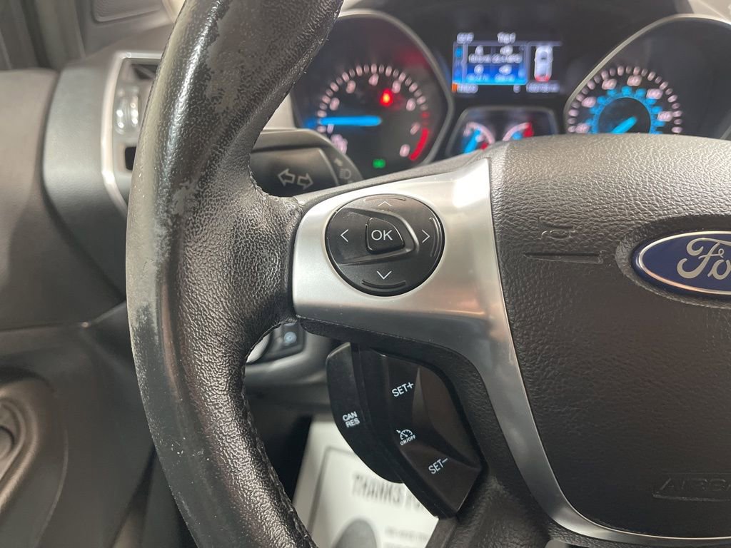 Used 2013 Ford Escape SEL image 19