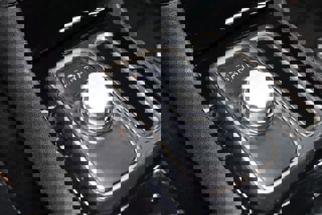 Used 2016 Chrysler 300 S image 15