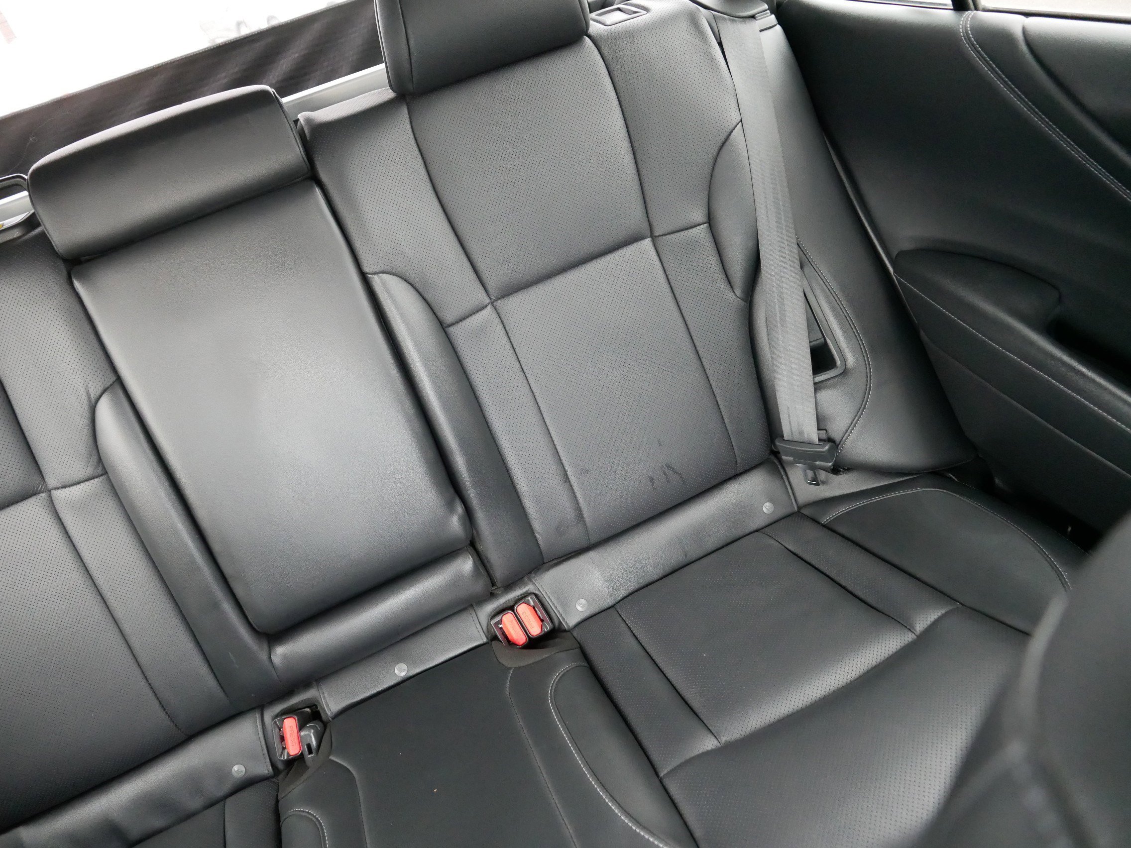 Used 2020 Subaru Outback Limited image 14