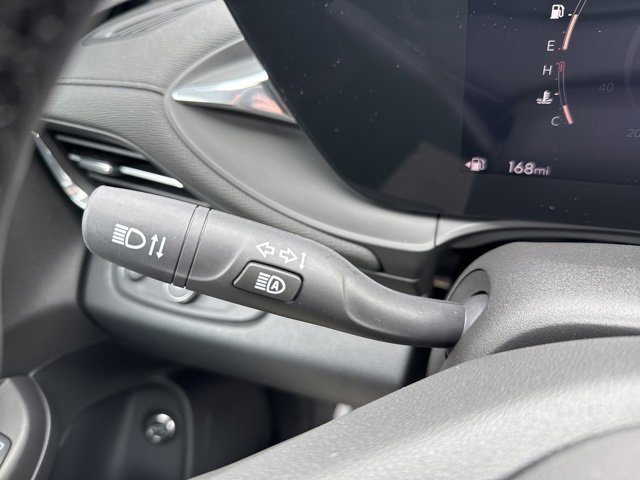 New 2026 Buick Envista Preferred w/ Convenience I Package image 26