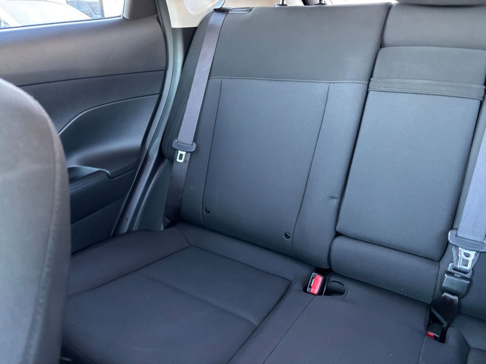 Used 2025 Hyundai Kona SEL image 39