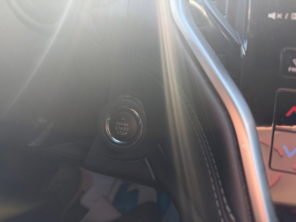 Used 2023 Subaru Outback Touring XT image 24