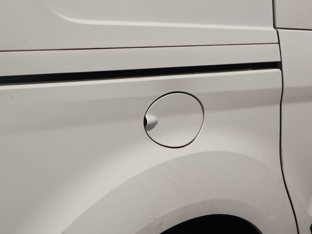 Used 2017 Ford Transit Connect XL FWD image 14